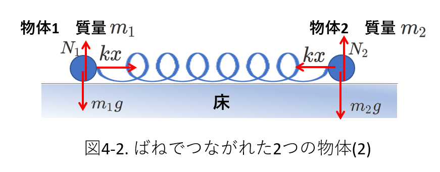 二体4_4-2